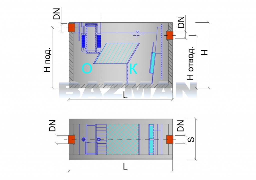 ЛОС-ППК-ОК-001.jpg ЛОС-ППК-ОК-001.jpg