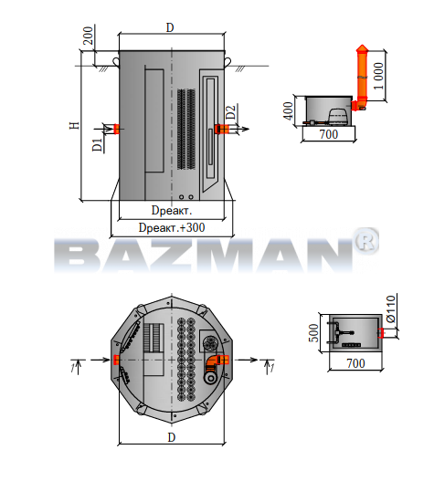 10-100.png 10-100.png